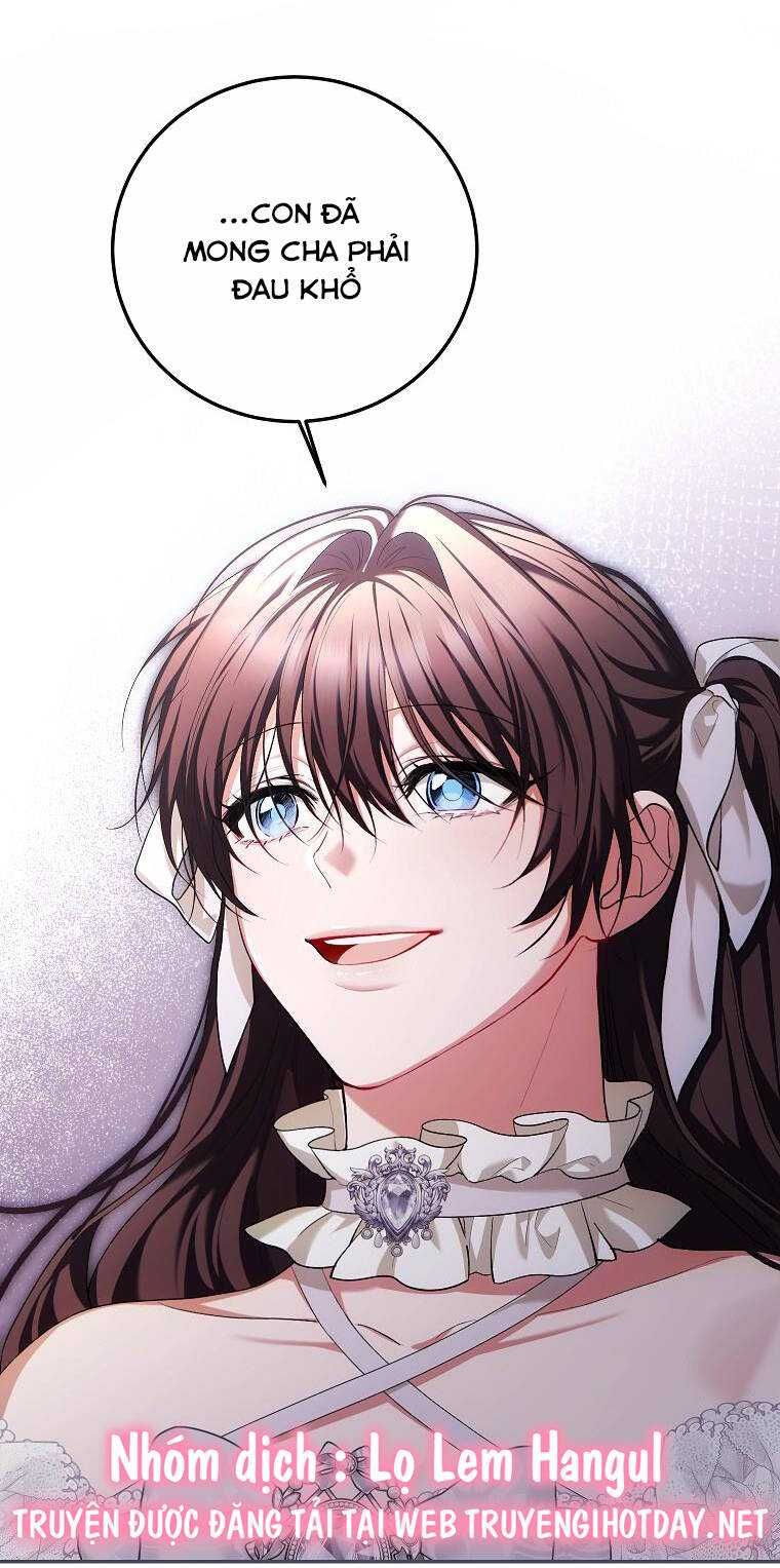 đọc truyện  Quãng Đời Còn Lại Của Nữ Phụ Yểu Mệnh Chương 71.1 ảnh 46 tại Thiên Thai Truyện