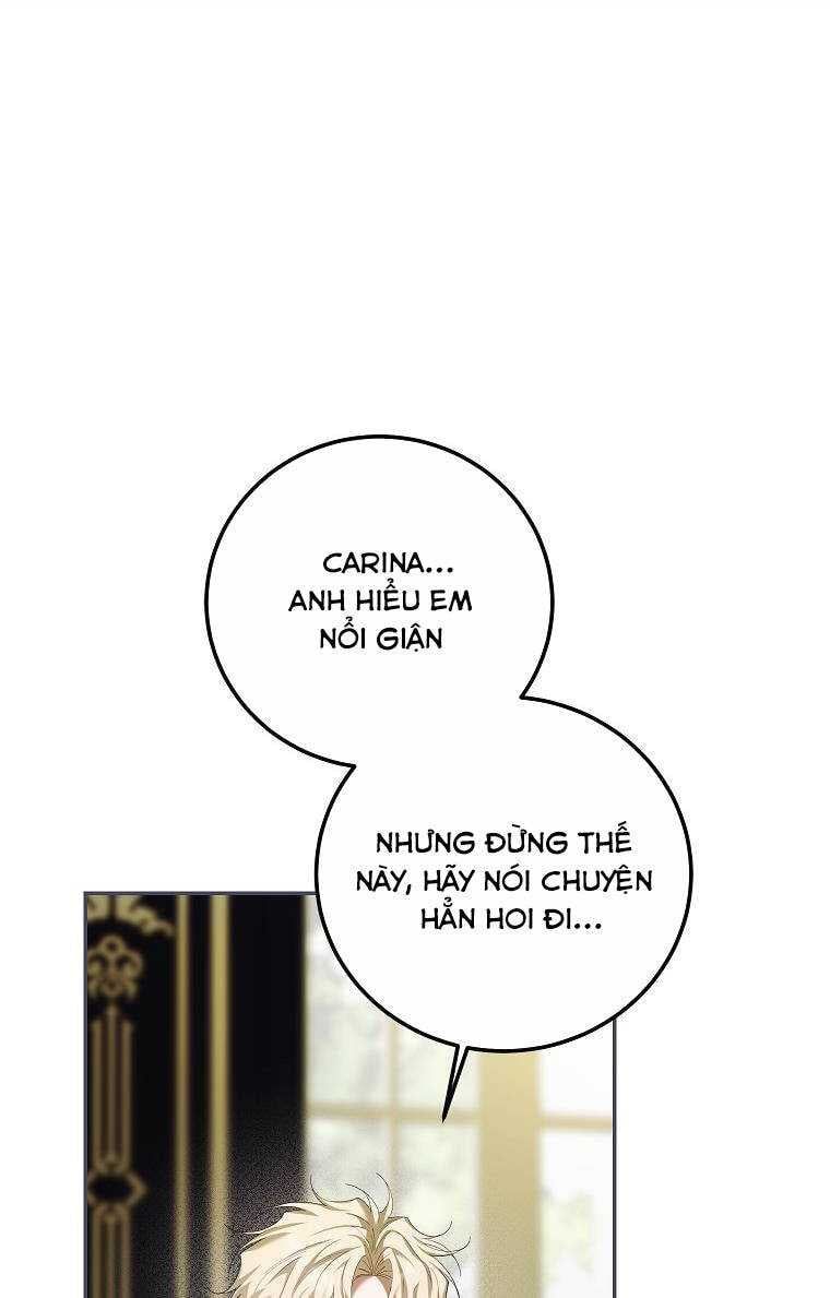 đọc truyện  Quãng Đời Còn Lại Của Nữ Phụ Yểu Mệnh Chương 71.1 ảnh 47 tại Thiên Thai Truyện