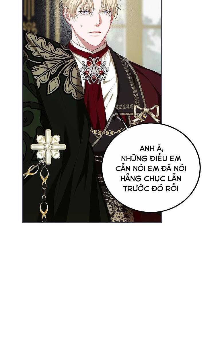 đọc truyện  Quãng Đời Còn Lại Của Nữ Phụ Yểu Mệnh Chương 71.1 ảnh 48 tại Thiên Thai Truyện