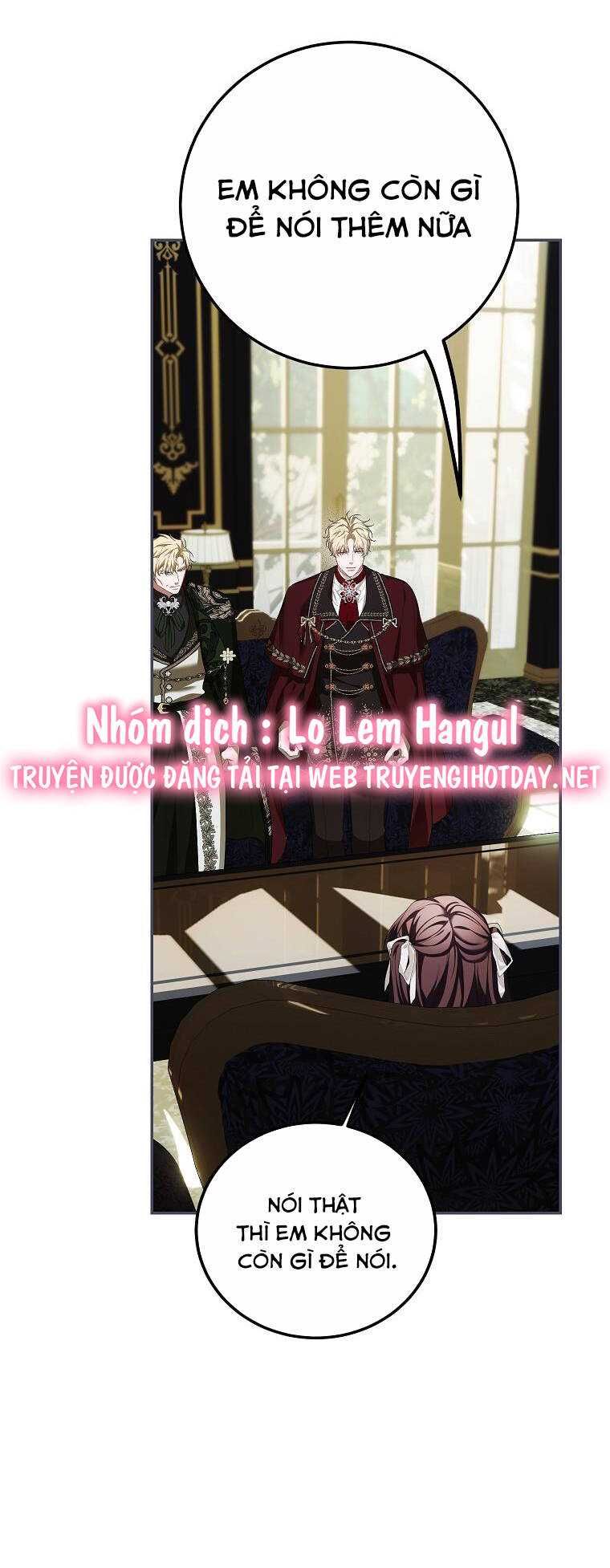 đọc truyện  Quãng Đời Còn Lại Của Nữ Phụ Yểu Mệnh Chương 71.1 ảnh 49 tại Thiên Thai Truyện