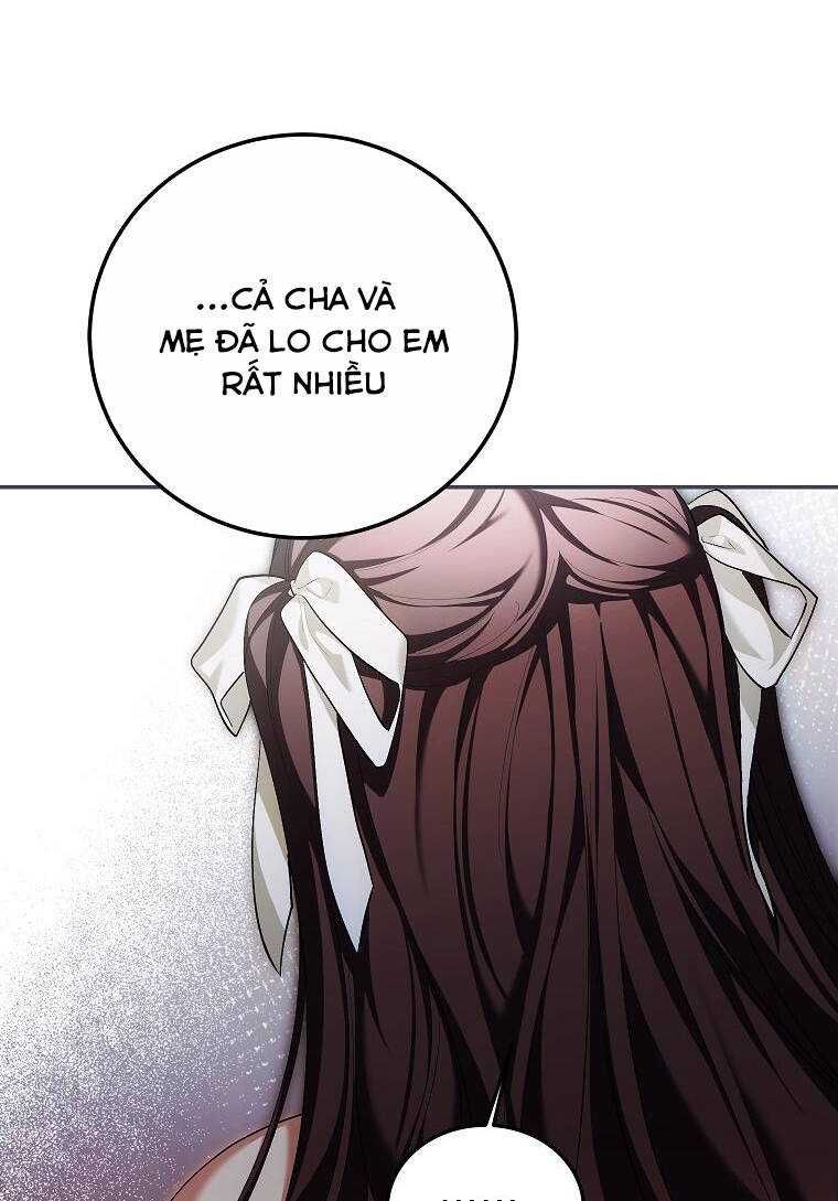 đọc truyện  Quãng Đời Còn Lại Của Nữ Phụ Yểu Mệnh Chương 71.1 ảnh 50 tại Thiên Thai Truyện