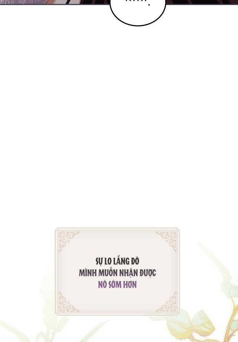 đọc truyện  Quãng Đời Còn Lại Của Nữ Phụ Yểu Mệnh Chương 71.1 ảnh 51 tại Thiên Thai Truyện