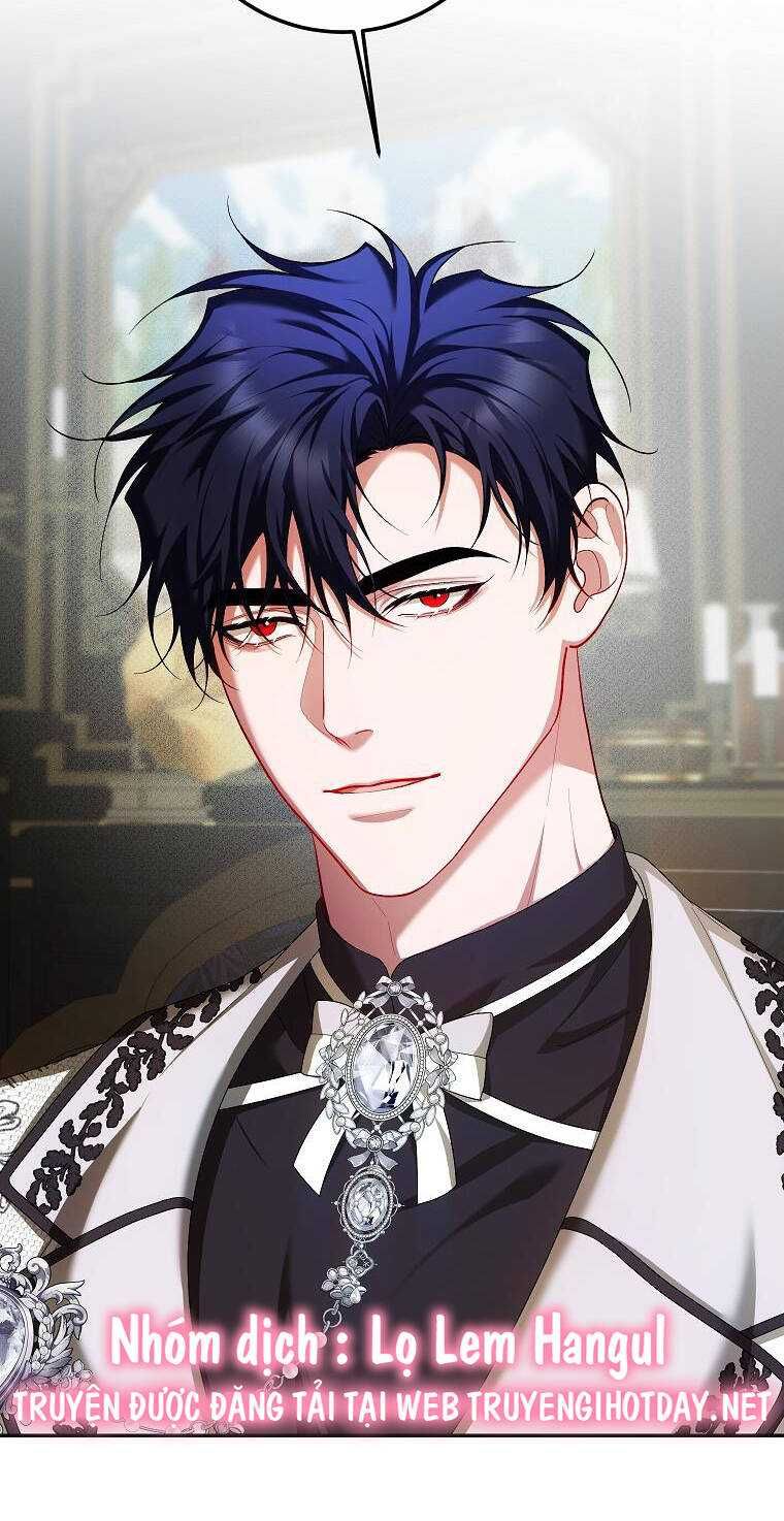 đọc truyện  Quãng Đời Còn Lại Của Nữ Phụ Yểu Mệnh Chương 71.1 ảnh 7 tại Thiên Thai Truyện