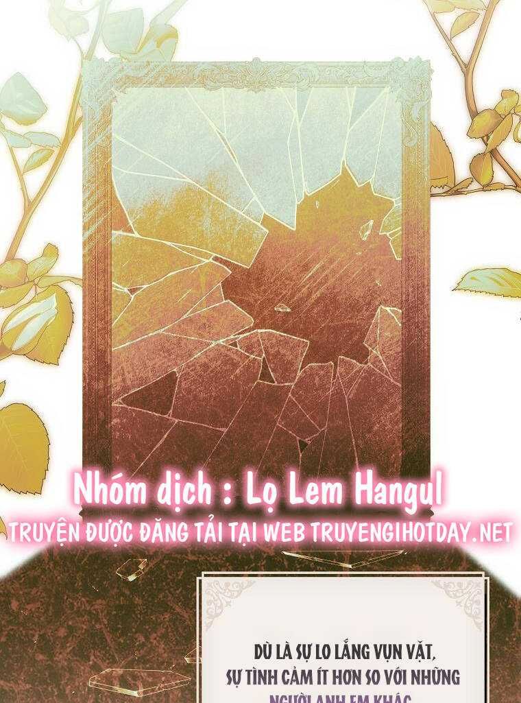 đọc truyện  Quãng Đời Còn Lại Của Nữ Phụ Yểu Mệnh Chương 71.1 ảnh 52 tại Thiên Thai Truyện