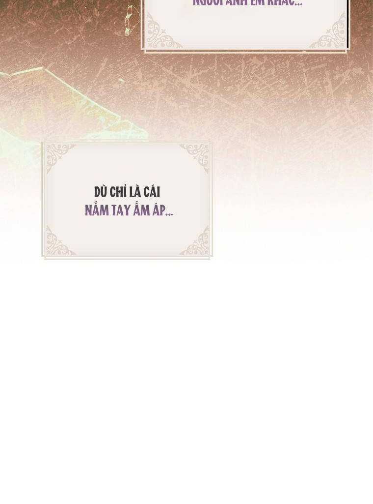 đọc truyện  Quãng Đời Còn Lại Của Nữ Phụ Yểu Mệnh Chương 71.1 ảnh 53 tại Thiên Thai Truyện