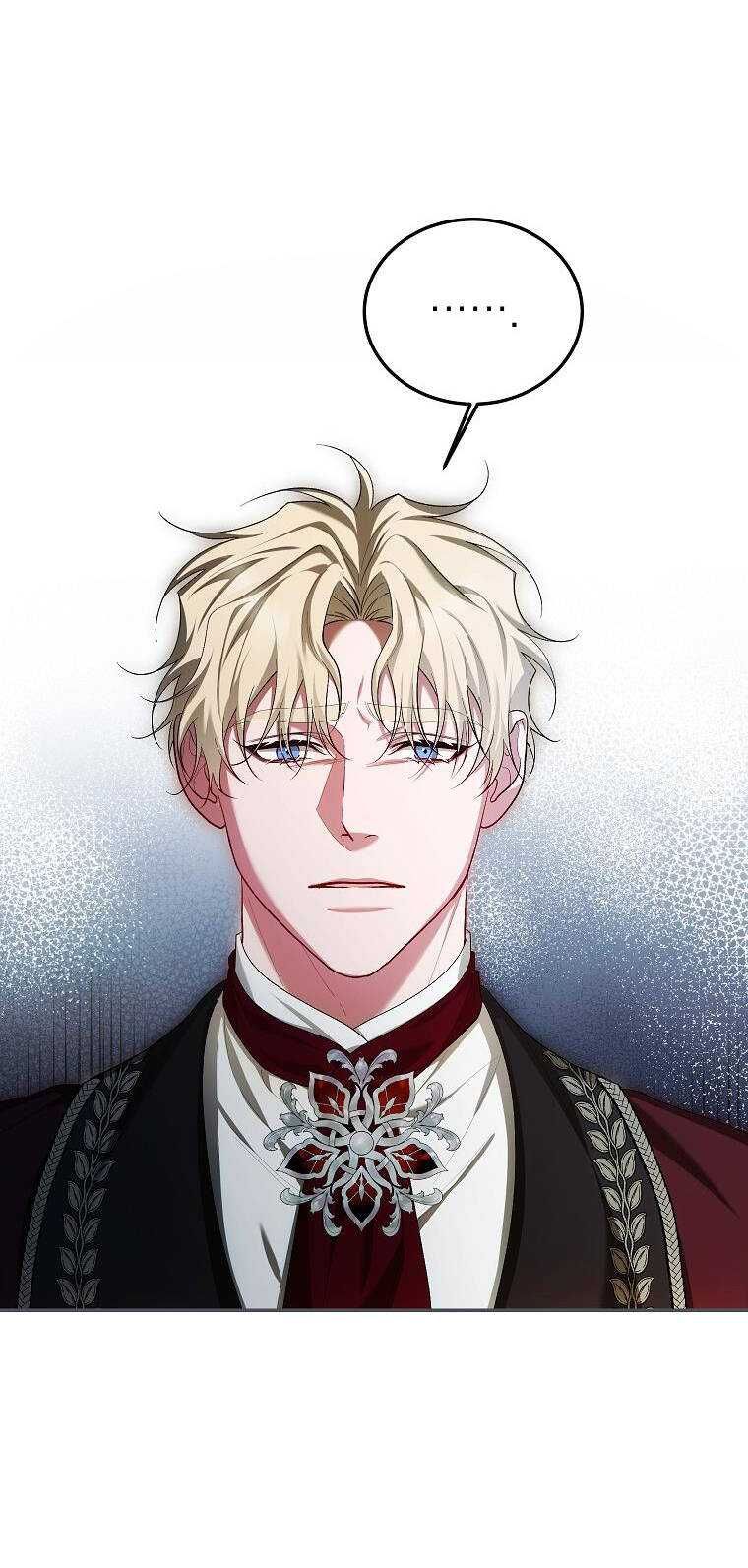 đọc truyện  Quãng Đời Còn Lại Của Nữ Phụ Yểu Mệnh Chương 71.1 ảnh 54 tại Thiên Thai Truyện