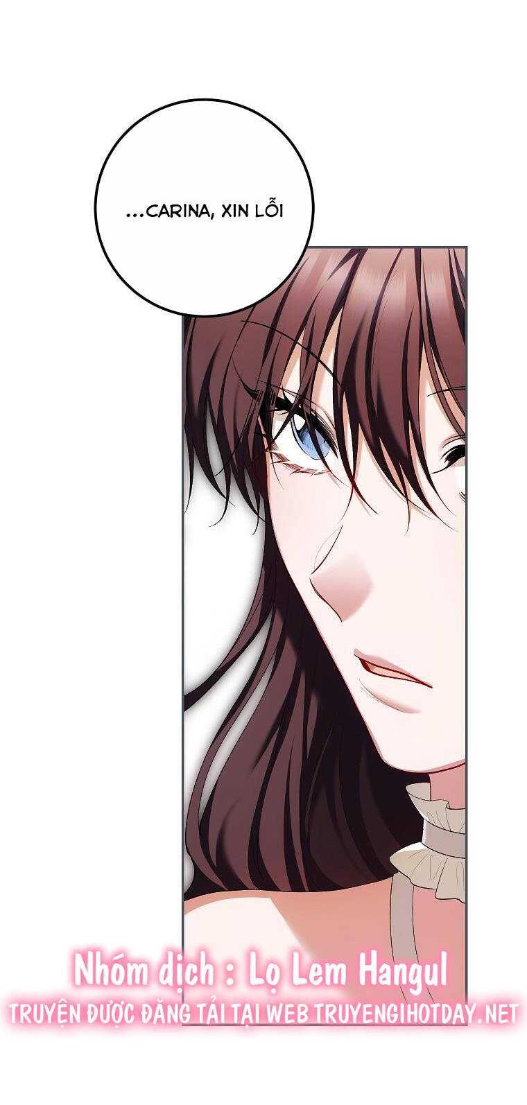 đọc truyện  Quãng Đời Còn Lại Của Nữ Phụ Yểu Mệnh Chương 71.1 ảnh 55 tại Thiên Thai Truyện