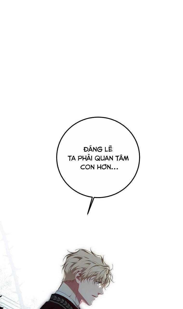 đọc truyện  Quãng Đời Còn Lại Của Nữ Phụ Yểu Mệnh Chương 71.1 ảnh 56 tại Thiên Thai Truyện