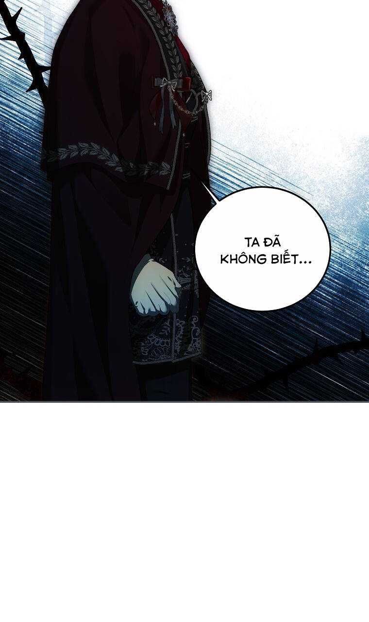 đọc truyện  Quãng Đời Còn Lại Của Nữ Phụ Yểu Mệnh Chương 71.1 ảnh 57 tại Thiên Thai Truyện