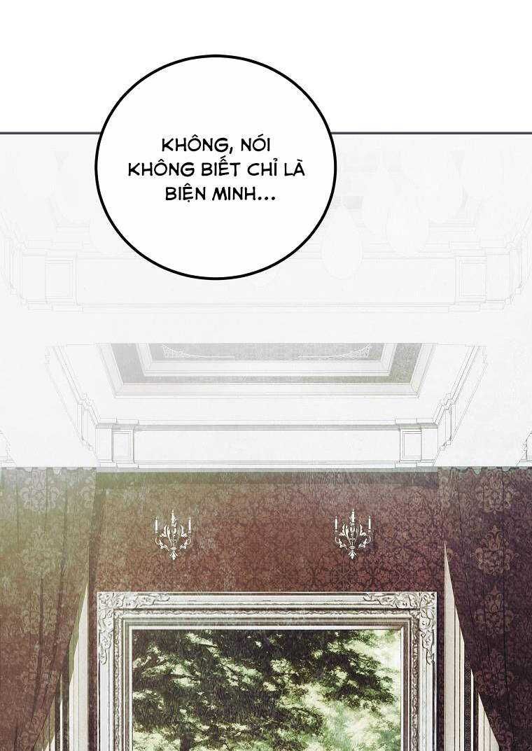 đọc truyện  Quãng Đời Còn Lại Của Nữ Phụ Yểu Mệnh Chương 71.1 ảnh 58 tại Thiên Thai Truyện