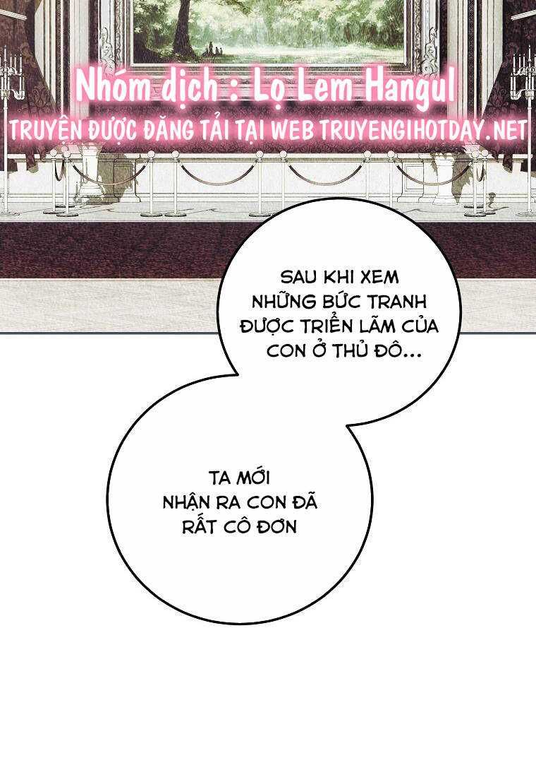 đọc truyện  Quãng Đời Còn Lại Của Nữ Phụ Yểu Mệnh Chương 71.1 ảnh 59 tại Thiên Thai Truyện