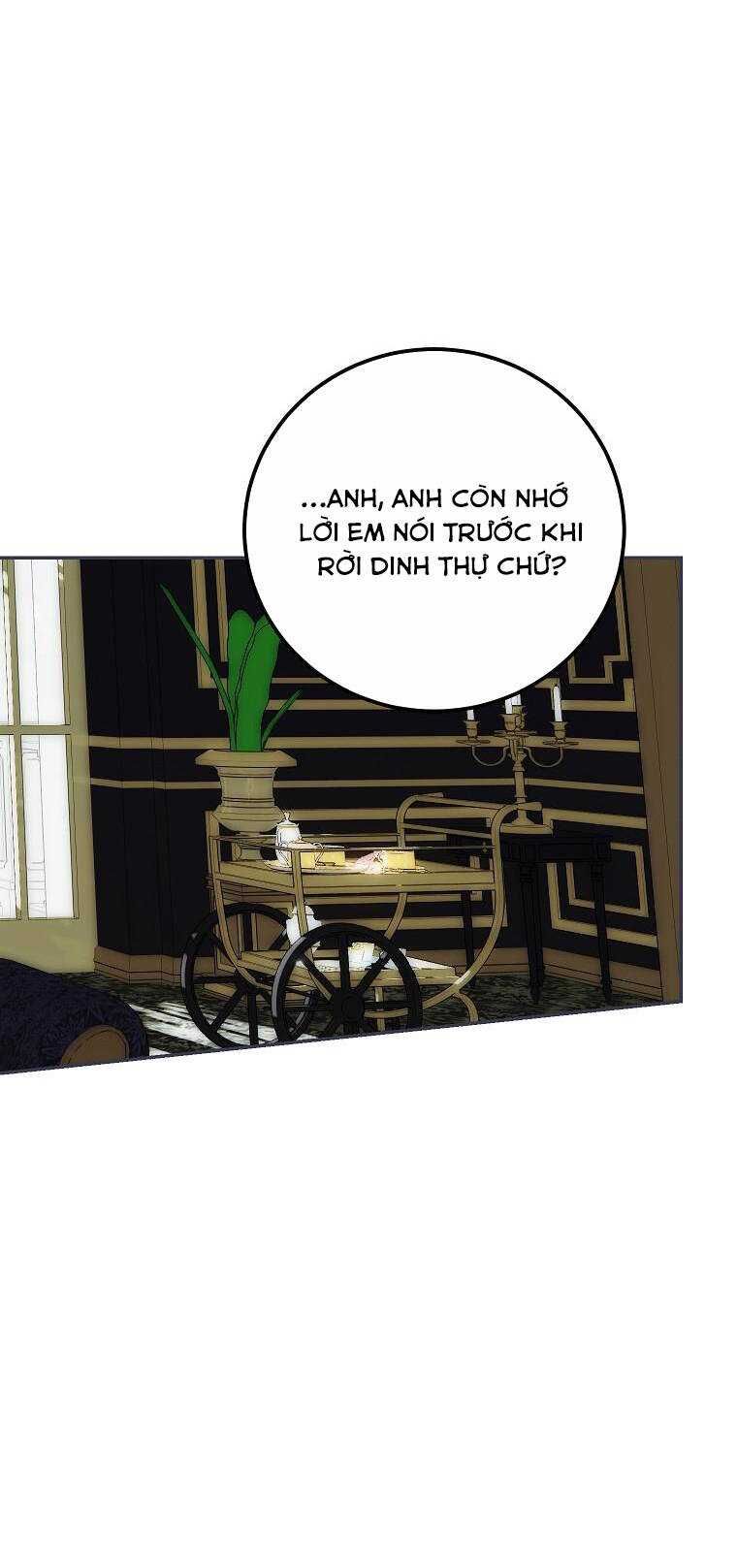 đọc truyện  Quãng Đời Còn Lại Của Nữ Phụ Yểu Mệnh Chương 71.1 ảnh 60 tại Thiên Thai Truyện