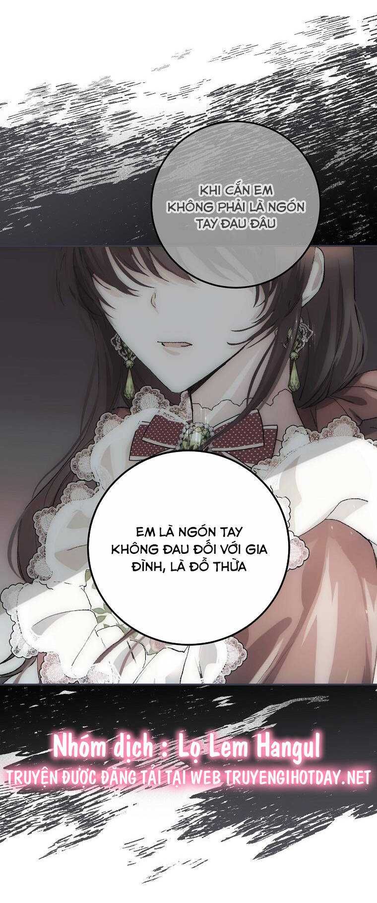 đọc truyện  Quãng Đời Còn Lại Của Nữ Phụ Yểu Mệnh Chương 71.1 ảnh 61 tại Thiên Thai Truyện