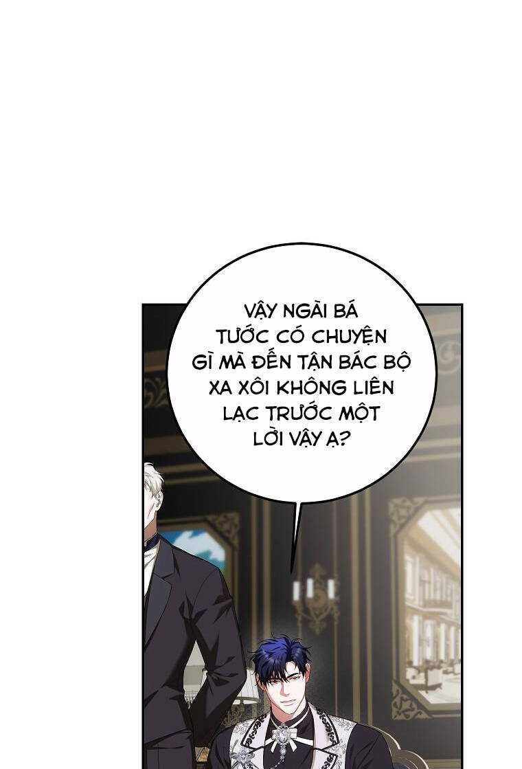 đọc truyện  Quãng Đời Còn Lại Của Nữ Phụ Yểu Mệnh Chương 71.1 ảnh 8 tại Thiên Thai Truyện