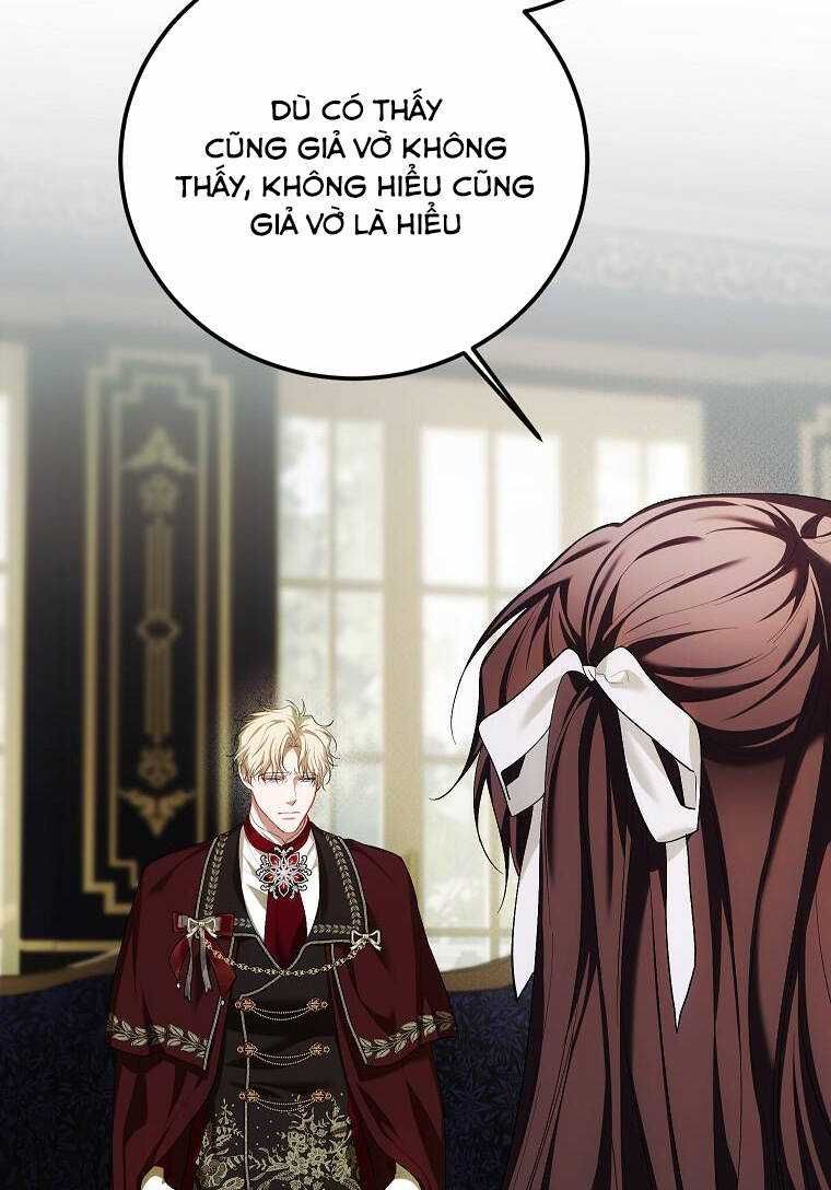 đọc truyện  Quãng Đời Còn Lại Của Nữ Phụ Yểu Mệnh Chương 71.1 ảnh 63 tại Thiên Thai Truyện