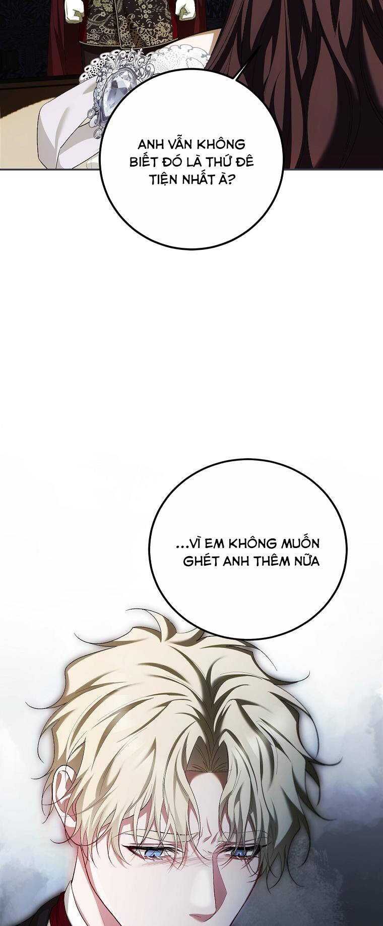 đọc truyện  Quãng Đời Còn Lại Của Nữ Phụ Yểu Mệnh Chương 71.1 ảnh 64 tại Thiên Thai Truyện