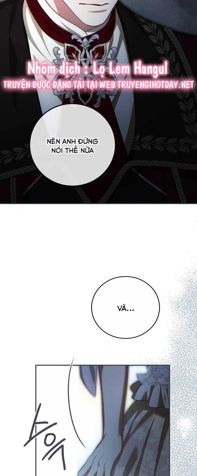 đọc truyện  Quãng Đời Còn Lại Của Nữ Phụ Yểu Mệnh Chương 71.1 ảnh 65 tại Thiên Thai Truyện