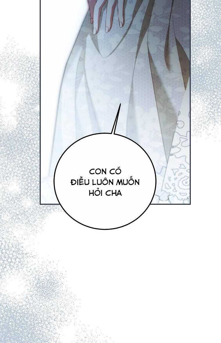 đọc truyện  Quãng Đời Còn Lại Của Nữ Phụ Yểu Mệnh Chương 71.1 ảnh 66 tại Thiên Thai Truyện