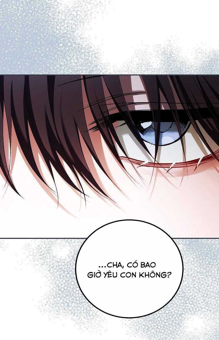 đọc truyện  Quãng Đời Còn Lại Của Nữ Phụ Yểu Mệnh Chương 71.1 ảnh 67 tại Thiên Thai Truyện