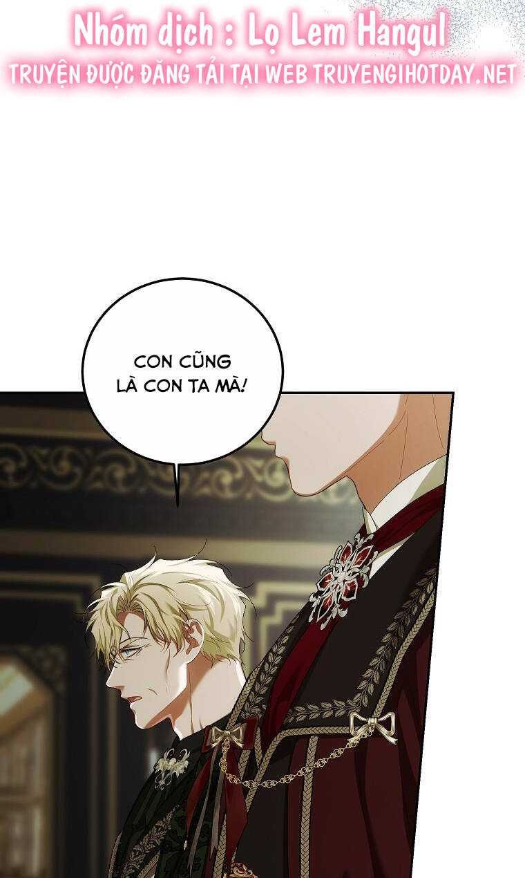 đọc truyện  Quãng Đời Còn Lại Của Nữ Phụ Yểu Mệnh Chương 71.1 ảnh 68 tại Thiên Thai Truyện