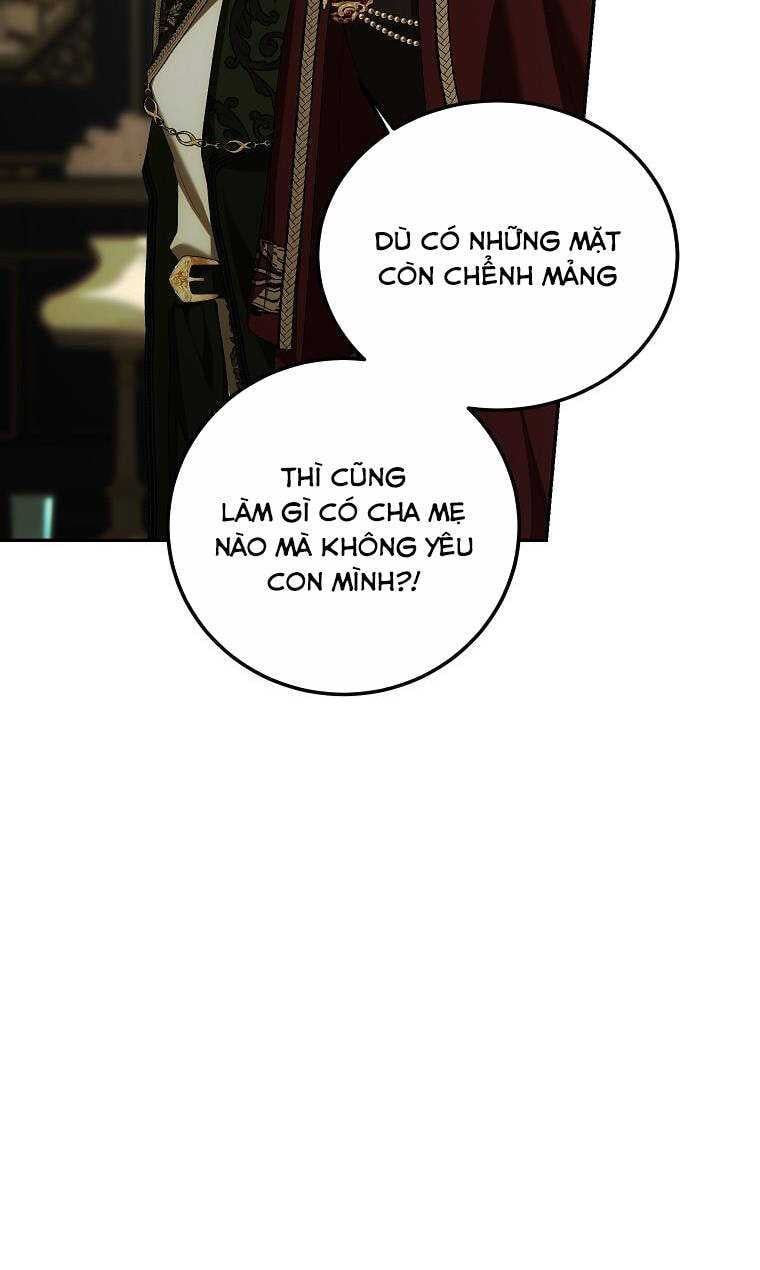 đọc truyện  Quãng Đời Còn Lại Của Nữ Phụ Yểu Mệnh Chương 71.1 ảnh 69 tại Thiên Thai Truyện