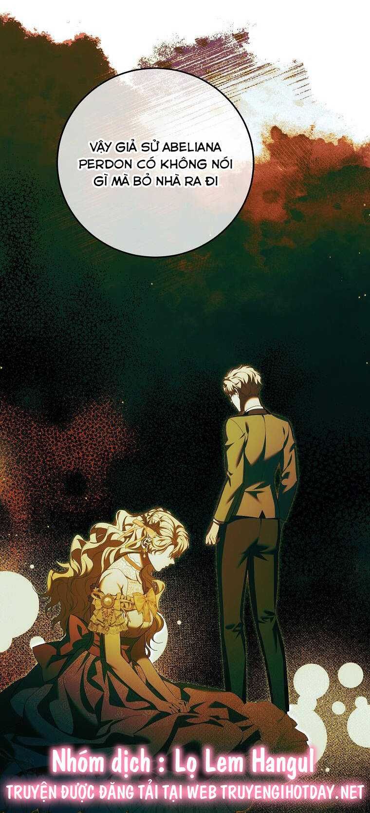 đọc truyện  Quãng Đời Còn Lại Của Nữ Phụ Yểu Mệnh Chương 71.1 ảnh 70 tại Thiên Thai Truyện