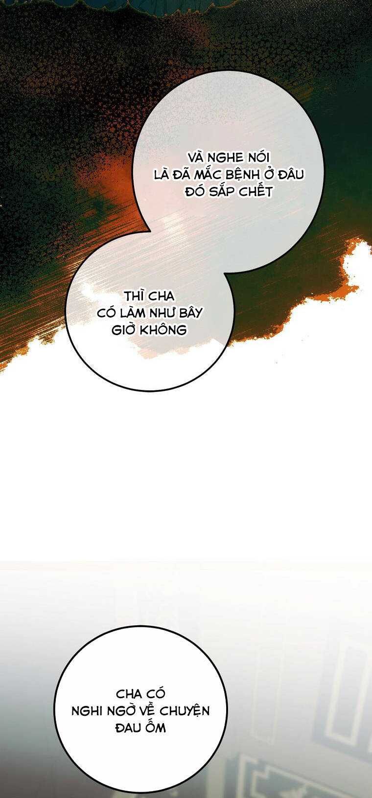 đọc truyện  Quãng Đời Còn Lại Của Nữ Phụ Yểu Mệnh Chương 71.1 ảnh 71 tại Thiên Thai Truyện