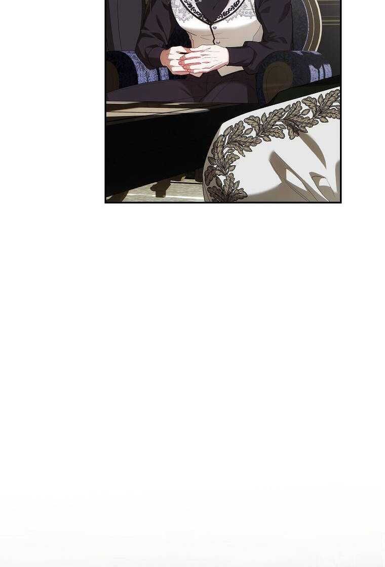 đọc truyện  Quãng Đời Còn Lại Của Nữ Phụ Yểu Mệnh Chương 71.1 ảnh 9 tại Thiên Thai Truyện