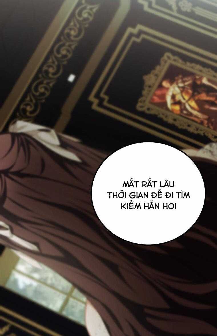 đọc truyện  Quãng Đời Còn Lại Của Nữ Phụ Yểu Mệnh Chương 71.1 ảnh 72 tại Thiên Thai Truyện