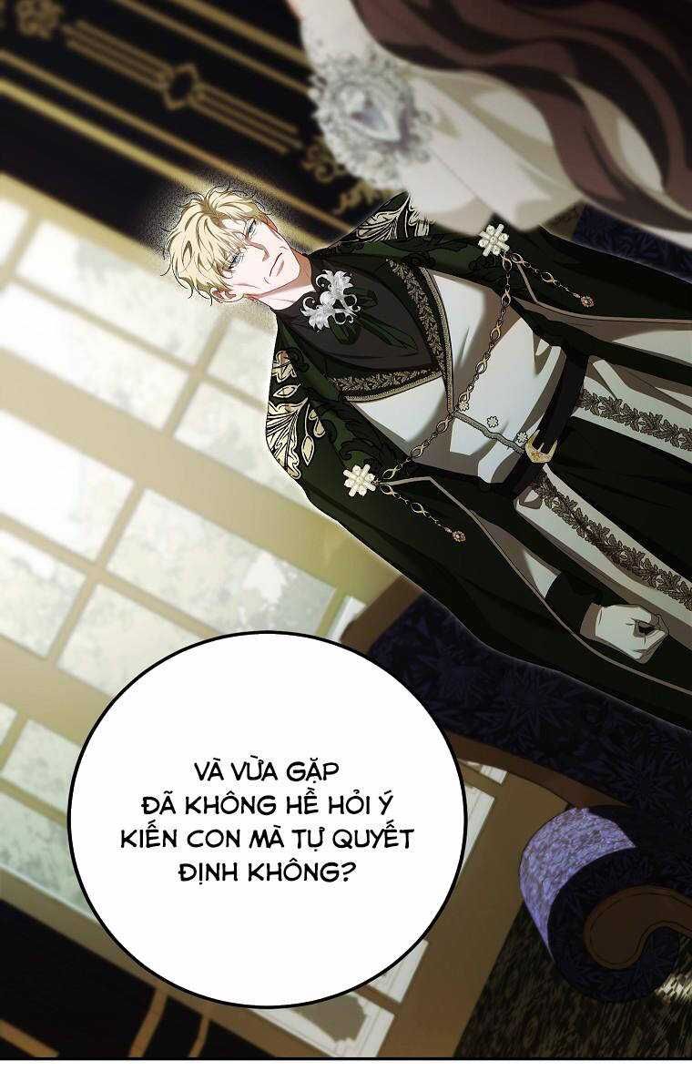 đọc truyện  Quãng Đời Còn Lại Của Nữ Phụ Yểu Mệnh Chương 71.1 ảnh 73 tại Thiên Thai Truyện