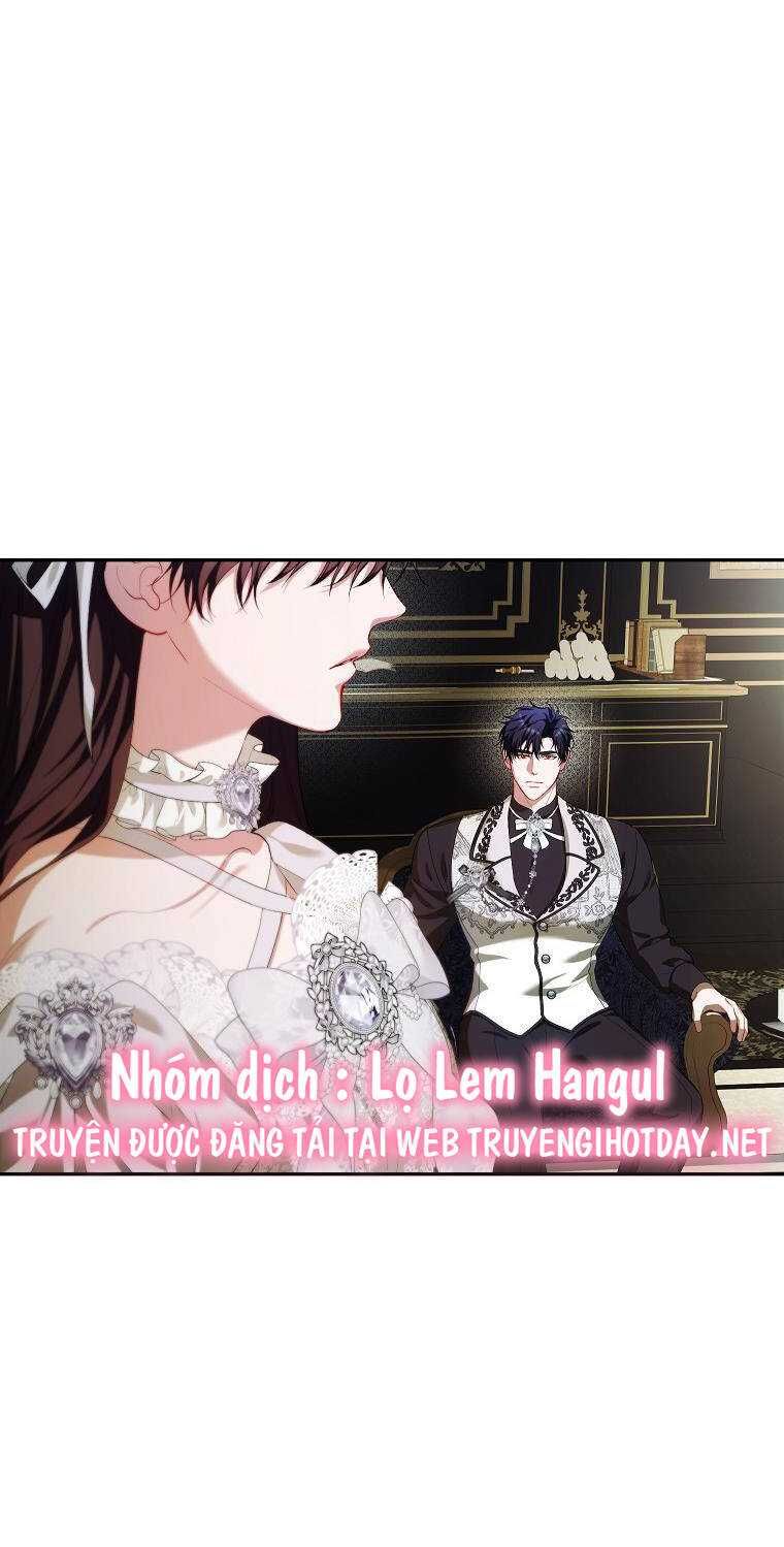 đọc truyện  Quãng Đời Còn Lại Của Nữ Phụ Yểu Mệnh Chương 71.1 ảnh 74 tại Thiên Thai Truyện