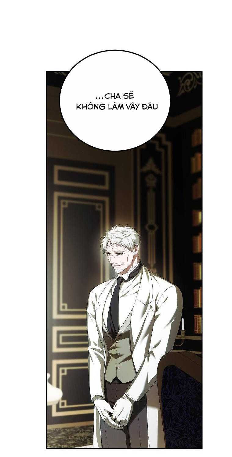 đọc truyện  Quãng Đời Còn Lại Của Nữ Phụ Yểu Mệnh Chương 71.1 ảnh 75 tại Thiên Thai Truyện