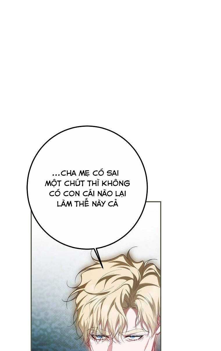 đọc truyện  Quãng Đời Còn Lại Của Nữ Phụ Yểu Mệnh Chương 71.1 ảnh 76 tại Thiên Thai Truyện