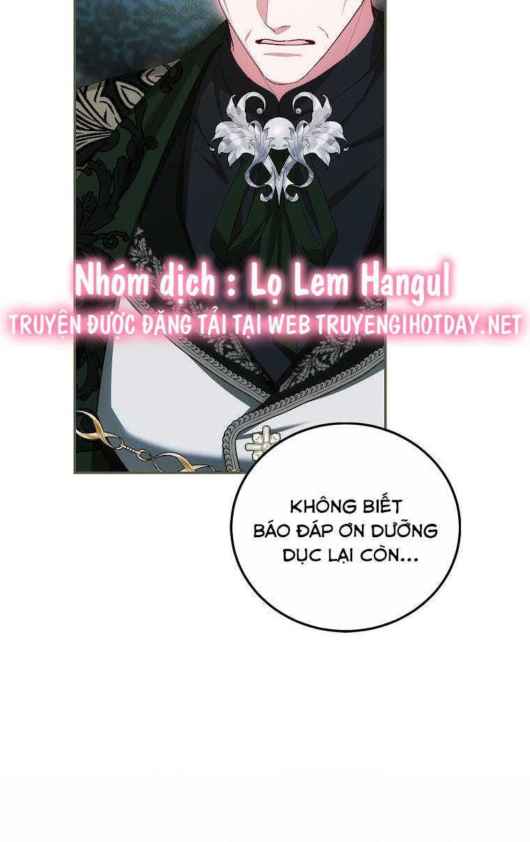 đọc truyện  Quãng Đời Còn Lại Của Nữ Phụ Yểu Mệnh Chương 71.1 ảnh 77 tại Thiên Thai Truyện