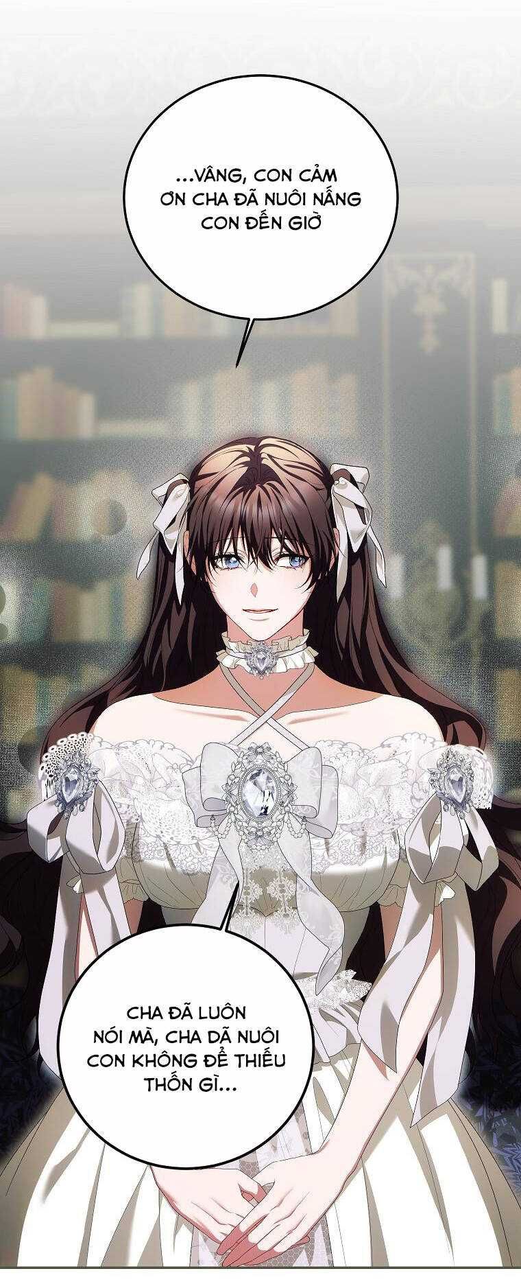 đọc truyện  Quãng Đời Còn Lại Của Nữ Phụ Yểu Mệnh Chương 71.1 ảnh 78 tại Thiên Thai Truyện