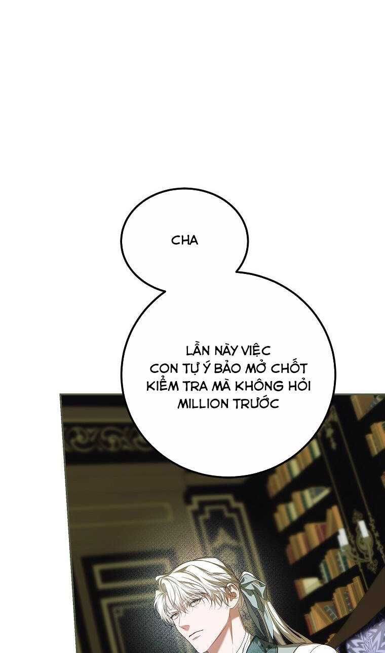 đọc truyện  Quãng Đời Còn Lại Của Nữ Phụ Yểu Mệnh Chương 71.1 ảnh 79 tại Thiên Thai Truyện