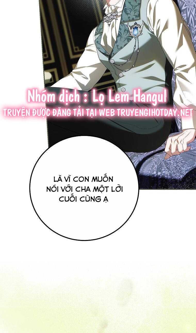 đọc truyện  Quãng Đời Còn Lại Của Nữ Phụ Yểu Mệnh Chương 71.1 ảnh 80 tại Thiên Thai Truyện