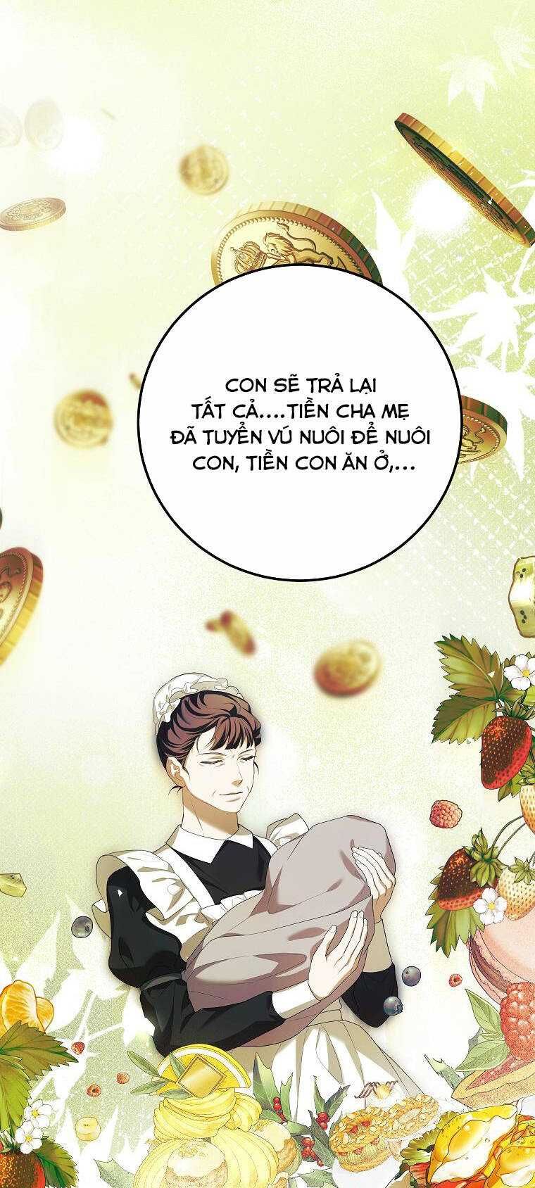 đọc truyện  Quãng Đời Còn Lại Của Nữ Phụ Yểu Mệnh Chương 71.1 ảnh 81 tại Thiên Thai Truyện