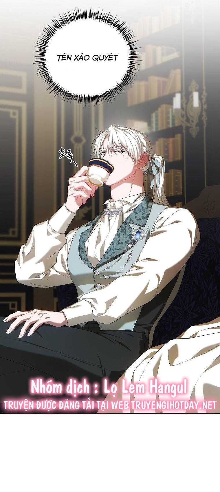 đọc truyện  Quãng Đời Còn Lại Của Nữ Phụ Yểu Mệnh Chương 71.1 ảnh 10 tại Thiên Thai Truyện