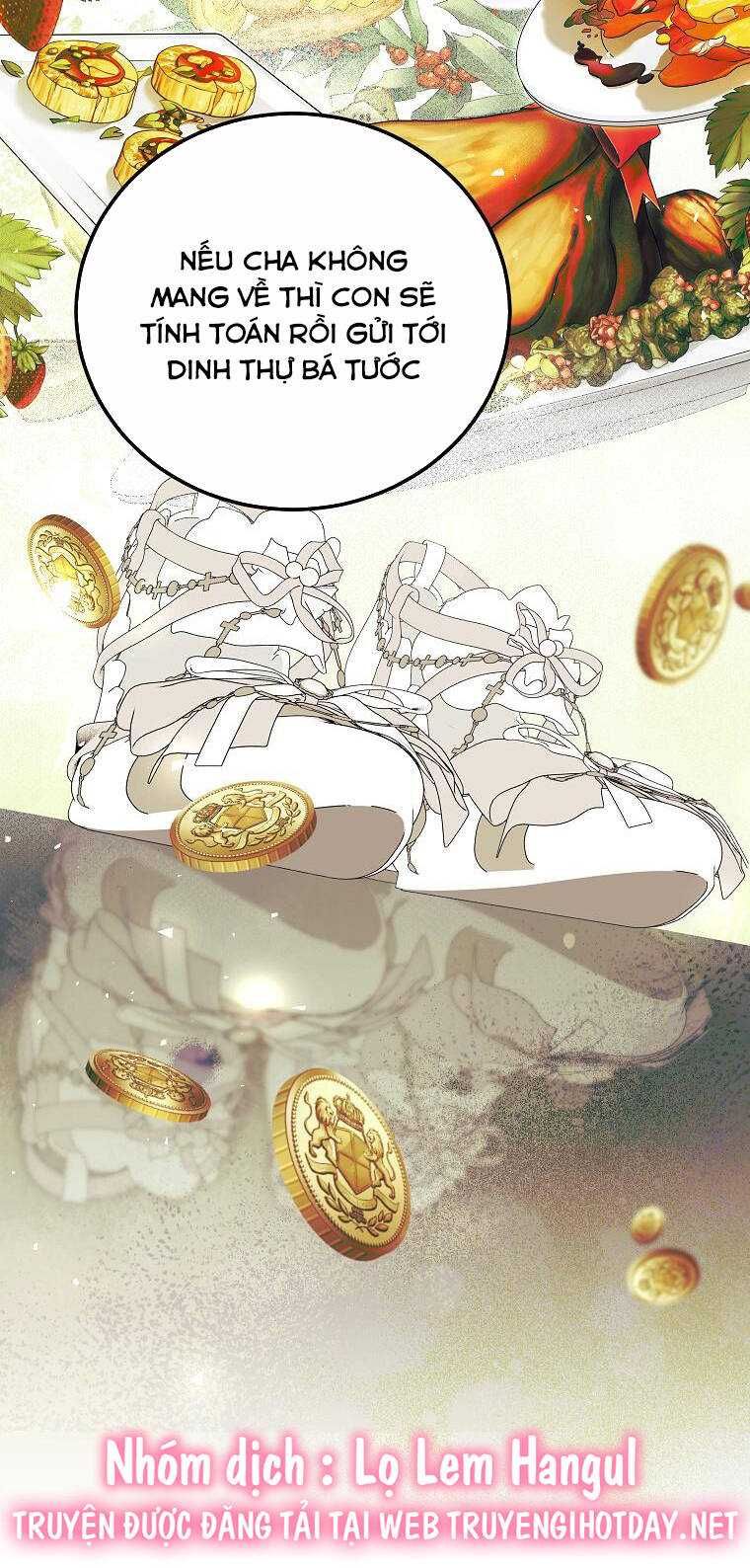 đọc truyện  Quãng Đời Còn Lại Của Nữ Phụ Yểu Mệnh Chương 71.1 ảnh 82 tại Thiên Thai Truyện