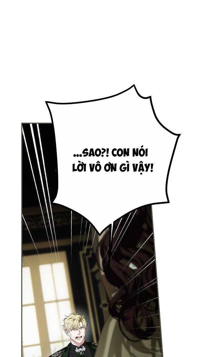 đọc truyện  Quãng Đời Còn Lại Của Nữ Phụ Yểu Mệnh Chương 71.1 ảnh 83 tại Thiên Thai Truyện