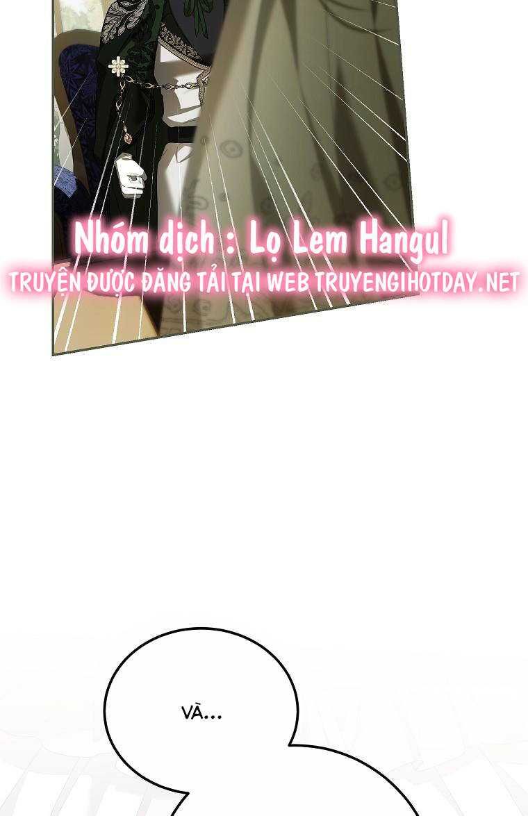 đọc truyện  Quãng Đời Còn Lại Của Nữ Phụ Yểu Mệnh Chương 71.1 ảnh 84 tại Thiên Thai Truyện