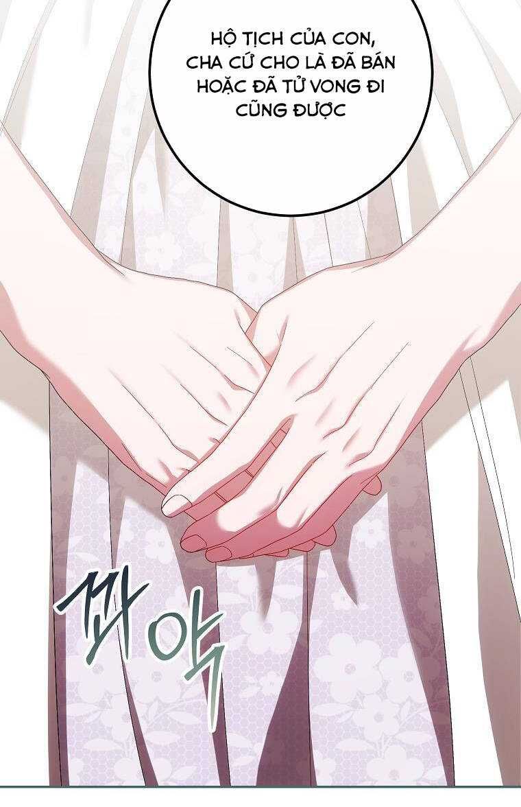 đọc truyện  Quãng Đời Còn Lại Của Nữ Phụ Yểu Mệnh Chương 71.1 ảnh 85 tại Thiên Thai Truyện