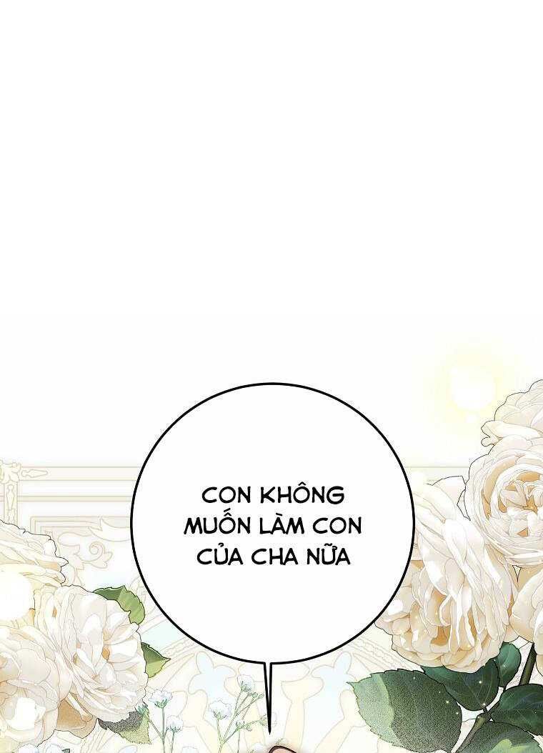 đọc truyện  Quãng Đời Còn Lại Của Nữ Phụ Yểu Mệnh Chương 71.1 ảnh 86 tại Thiên Thai Truyện