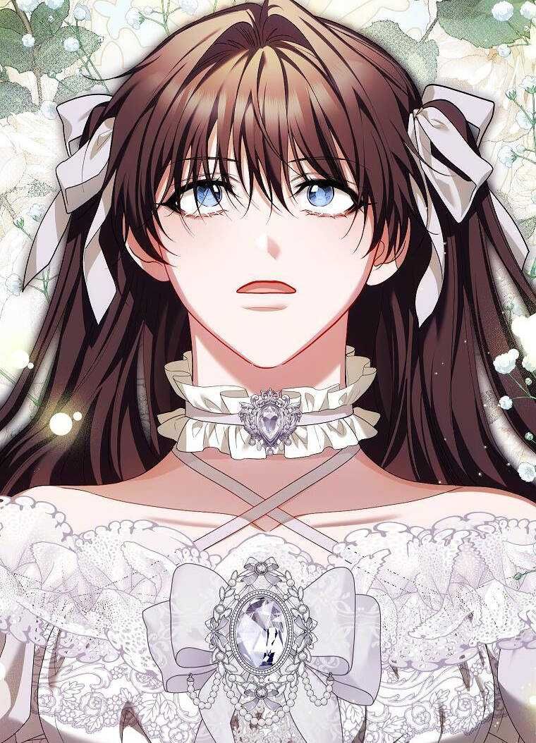 đọc truyện  Quãng Đời Còn Lại Của Nữ Phụ Yểu Mệnh Chương 71.1 ảnh 87 tại Thiên Thai Truyện