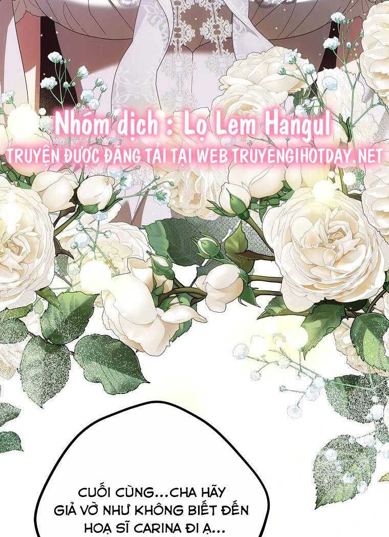 đọc truyện  Quãng Đời Còn Lại Của Nữ Phụ Yểu Mệnh Chương 71.1 ảnh 88 tại Thiên Thai Truyện