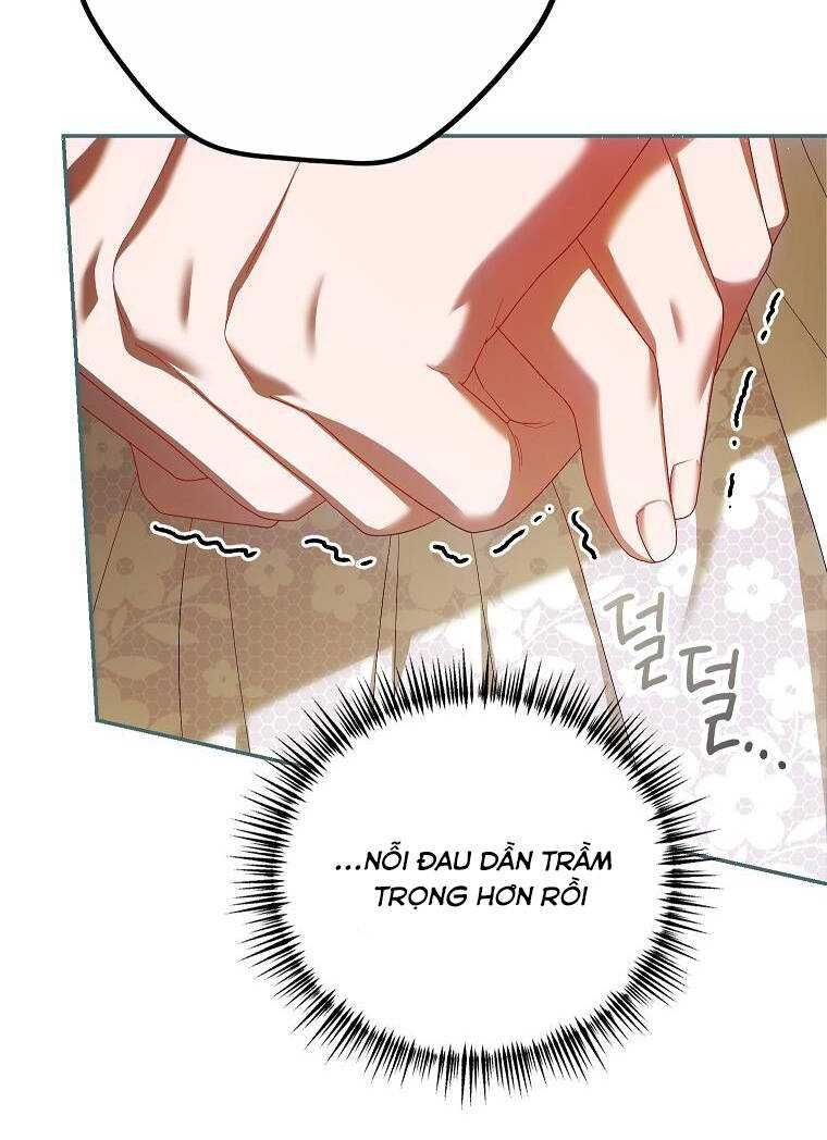 đọc truyện  Quãng Đời Còn Lại Của Nữ Phụ Yểu Mệnh Chương 71.1 ảnh 89 tại Thiên Thai Truyện