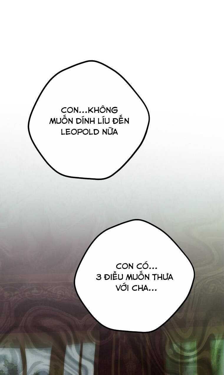 đọc truyện  Quãng Đời Còn Lại Của Nữ Phụ Yểu Mệnh Chương 71.1 ảnh 90 tại Thiên Thai Truyện