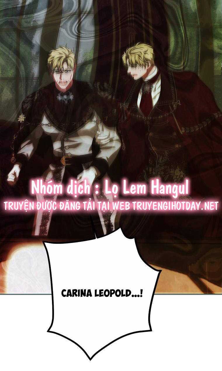 đọc truyện  Quãng Đời Còn Lại Của Nữ Phụ Yểu Mệnh Chương 71.1 ảnh 91 tại Thiên Thai Truyện