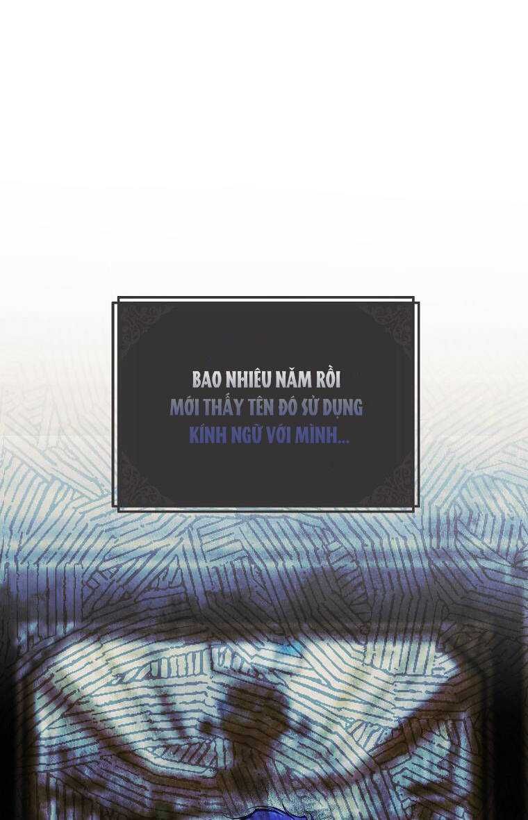 đọc truyện  Quãng Đời Còn Lại Của Nữ Phụ Yểu Mệnh Chương 71.1 ảnh 11 tại Thiên Thai Truyện